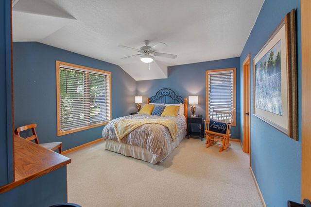 4296 Cottage Park Road, White Bear Lake, MN 55110