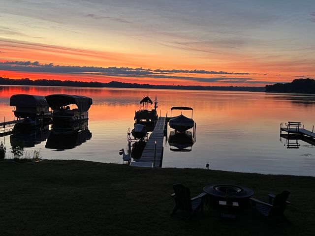 4296 Cottage Park Road, White Bear Lake, MN 55110