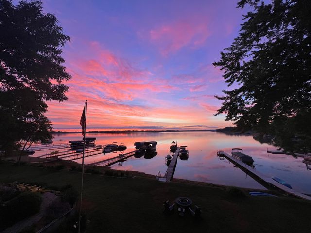 4296 Cottage Park Road, White Bear Lake, MN 55110