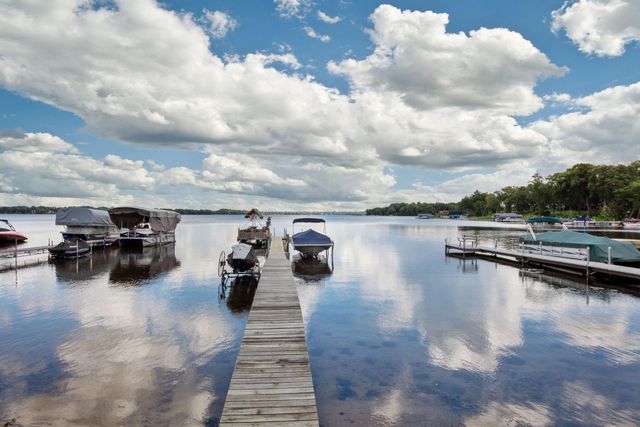 4296 Cottage Park Road, White Bear Lake, MN 55110