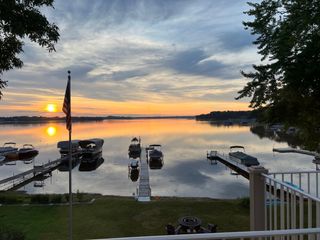 4296 Cottage Park Road, White Bear Lake, MN 55110
