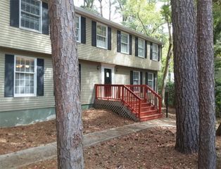 110 Paddock Trail, Peachtree City, GA 30269