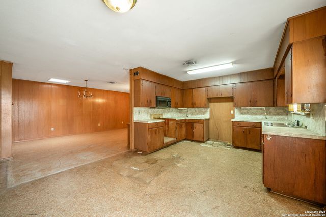 4730 Lavender Lane, San Antonio, TX 78220