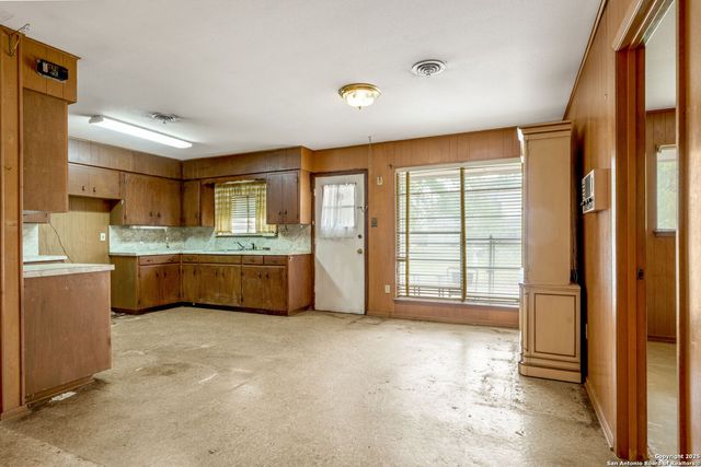 4730 Lavender Lane, San Antonio, TX 78220