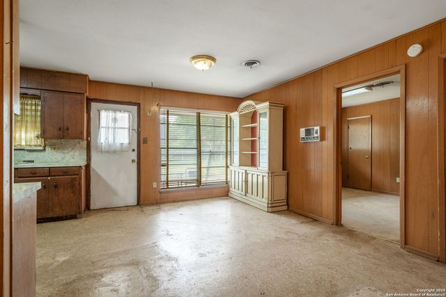 4730 Lavender Lane, San Antonio, TX 78220