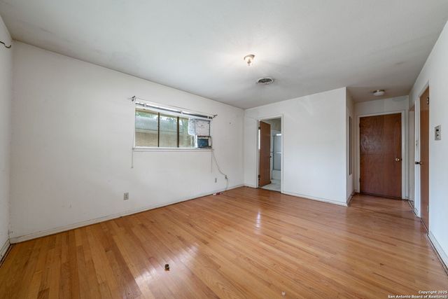 4730 Lavender Lane, San Antonio, TX 78220