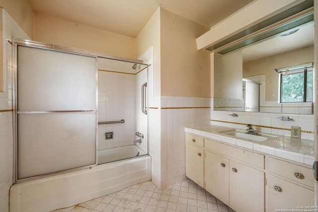 4730 Lavender Lane, San Antonio, TX 78220