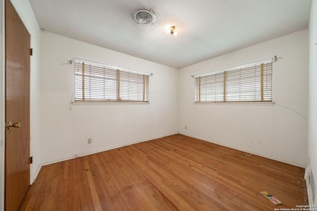 4730 Lavender Lane, San Antonio, TX 78220