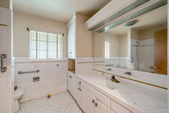 4730 Lavender Lane, San Antonio, TX 78220