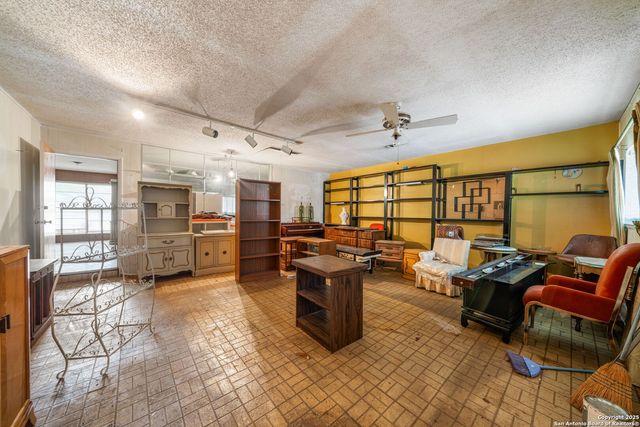 4730 Lavender Lane, San Antonio, TX 78220