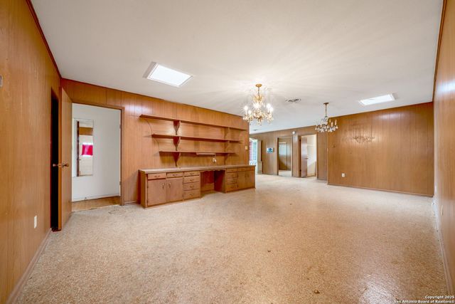 4730 Lavender Lane, San Antonio, TX 78220