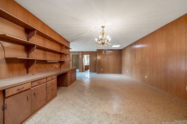 4730 Lavender Lane, San Antonio, TX 78220