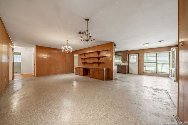 4730 Lavender Lane, San Antonio, TX 78220