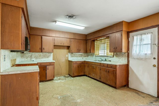 4730 Lavender Lane, San Antonio, TX 78220