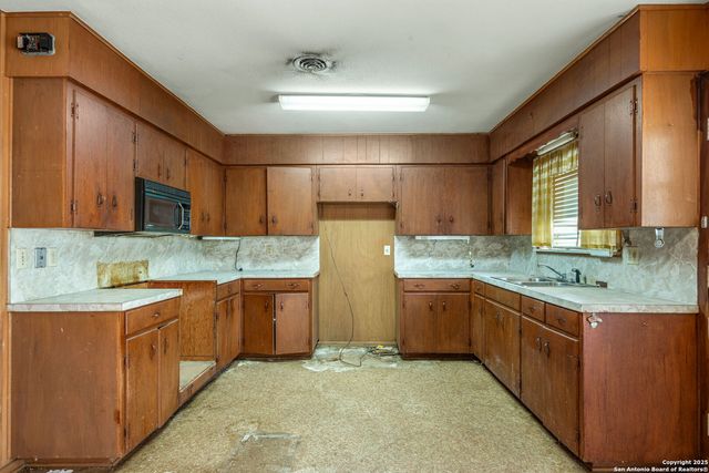 4730 Lavender Lane, San Antonio, TX 78220