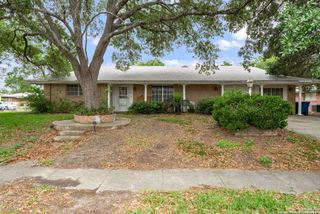 4730 Lavender Lane, San Antonio, TX 78220