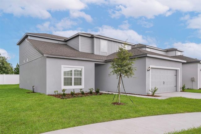 13339 TULA LOOP, Astatula, FL 34705