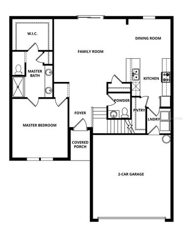 13339 TULA LOOP, Astatula, FL 34705