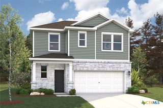 11924 Ellena Cove, Austin, TX 78747
