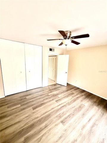 3206 W AZEELE STREET 100, Tampa, FL 33609