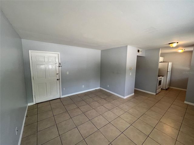 3206 W AZEELE STREET 100, Tampa, FL 33609
