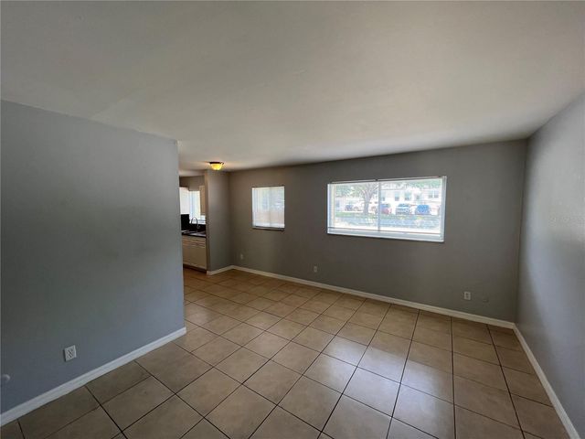 3206 W AZEELE STREET 100, Tampa, FL 33609