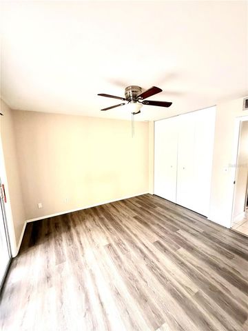 3206 W AZEELE STREET 100, Tampa, FL 33609