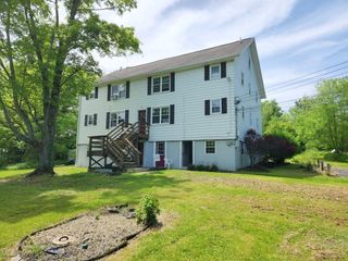 7730 Ravenna Road 2, Hudson, OH 44236