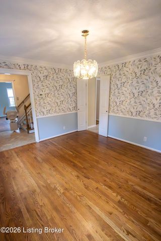 9000 Cardiff Rd, Louisville, KY 40242