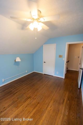 9000 Cardiff Rd, Louisville, KY 40242