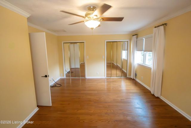9000 Cardiff Rd, Louisville, KY 40242