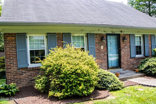 9000 Cardiff Rd, Louisville, KY 40242