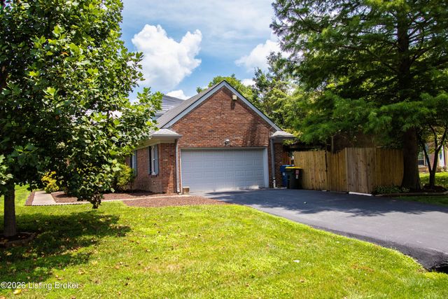 9000 Cardiff Rd, Louisville, KY 40242