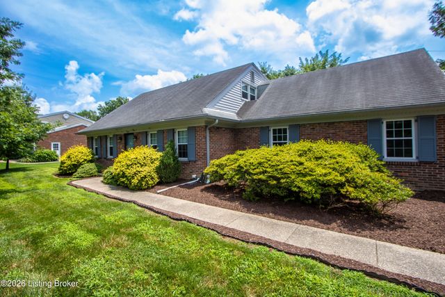 9000 Cardiff Rd, Louisville, KY 40242
