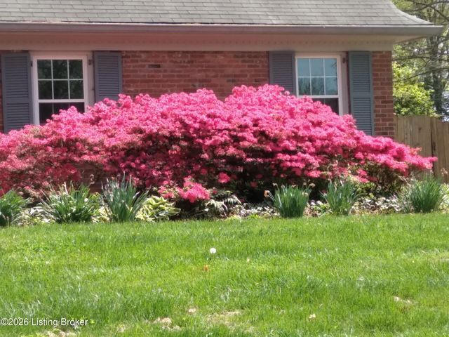 9000 Cardiff Rd, Louisville, KY 40242