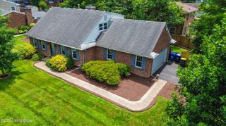 9000 Cardiff Rd, Louisville, KY 40242