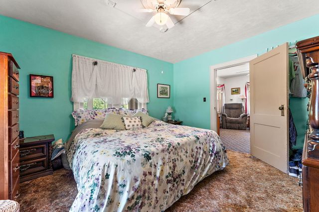138 Mcclung Road, La Porte, IN 46350