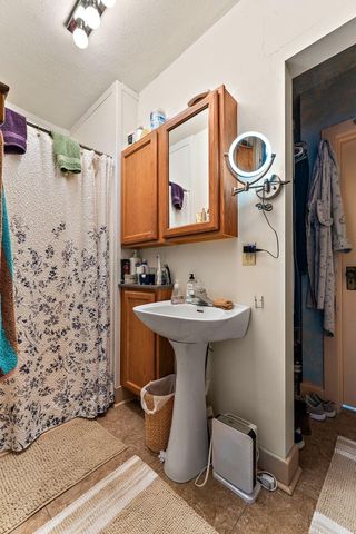 138 Mcclung Road, La Porte, IN 46350