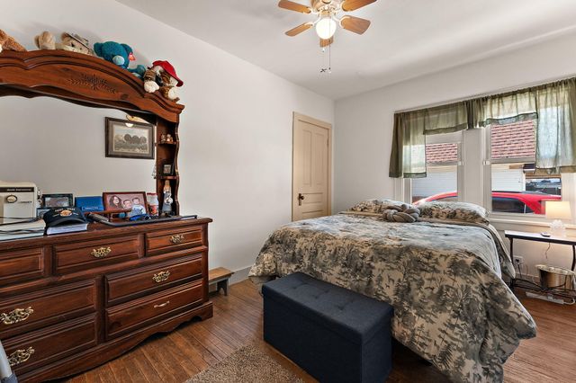 138 Mcclung Road, La Porte, IN 46350