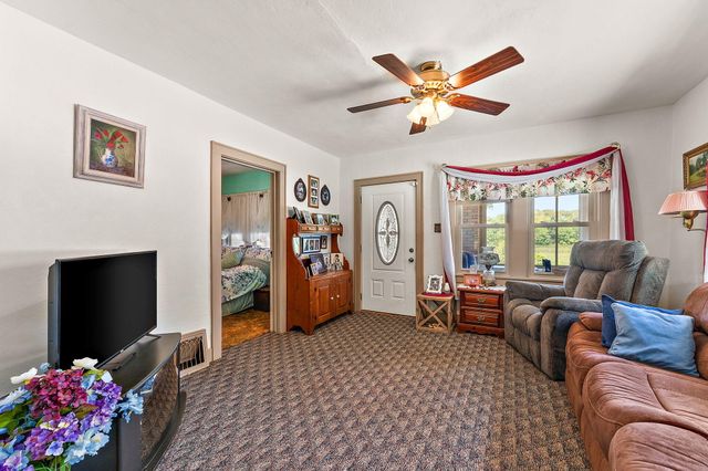 138 Mcclung Road, La Porte, IN 46350