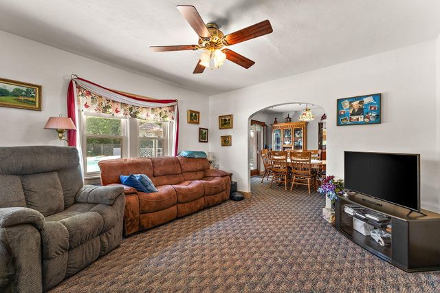 138 Mcclung Road, La Porte, IN 46350