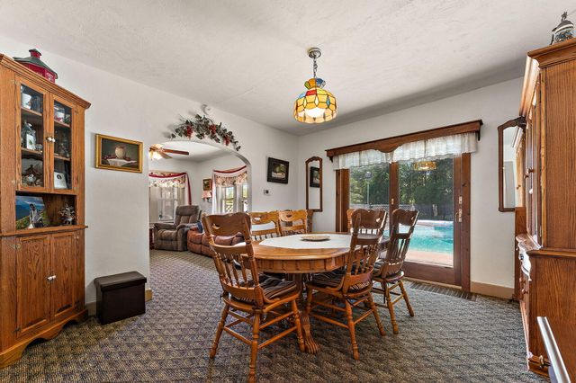 138 Mcclung Road, La Porte, IN 46350