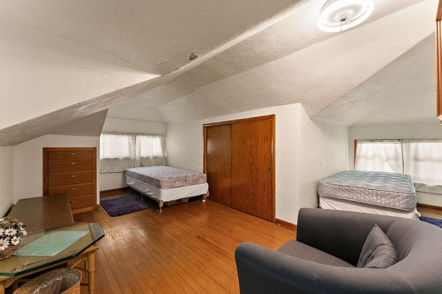 138 Mcclung Road, La Porte, IN 46350