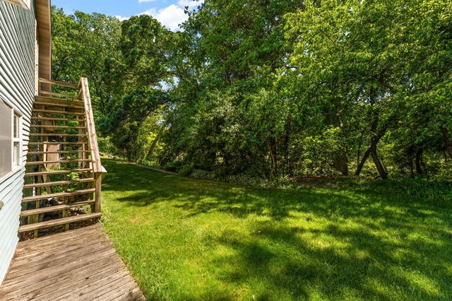 138 Mcclung Road, La Porte, IN 46350