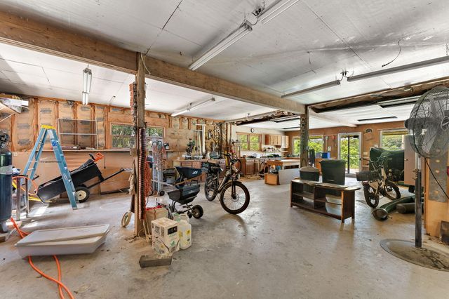 138 Mcclung Road, La Porte, IN 46350