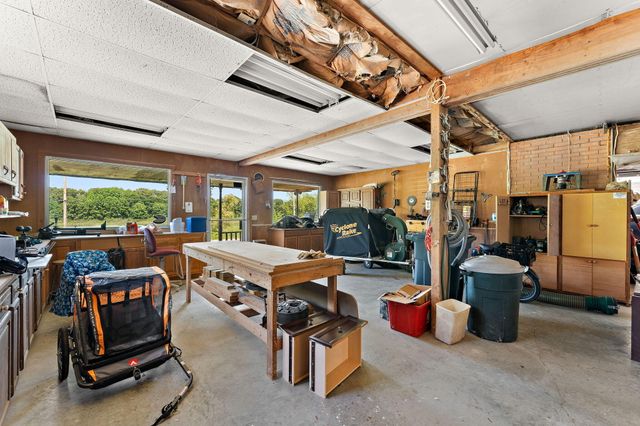138 Mcclung Road, La Porte, IN 46350