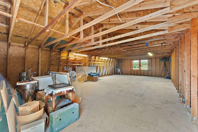 138 Mcclung Road, La Porte, IN 46350