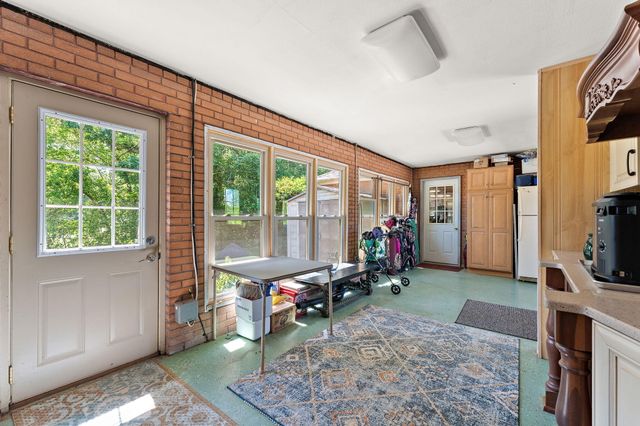 138 Mcclung Road, La Porte, IN 46350