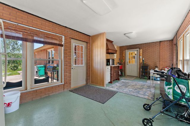 138 Mcclung Road, La Porte, IN 46350