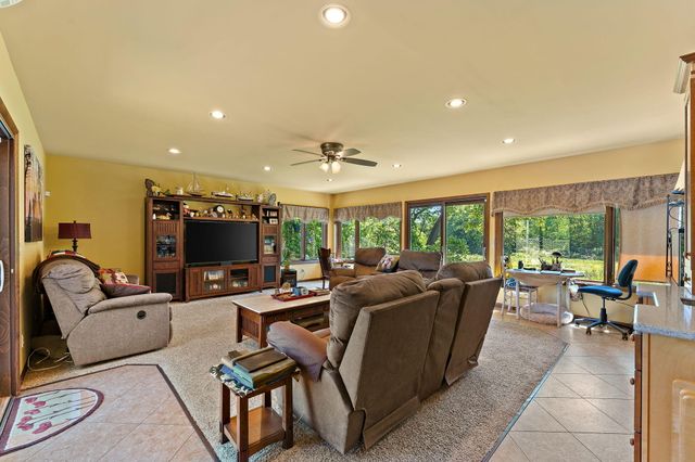 138 Mcclung Road, La Porte, IN 46350
